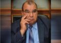 شكرا جزيلا رفعت فياض يكتب : ورسب الغشاشون فى كليات طب الصعيد