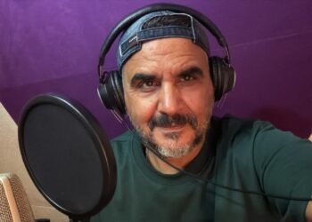 الملحن وليد سعد: أزمة تووليت لم تُحسم.. والأغنية ما زالت مقفولة