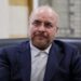رئيس البرلمان الإيراني: انتصرنا في الحرب.. والمرحلة المقبلة تتطلب تثبيت مكاسب الانتصار