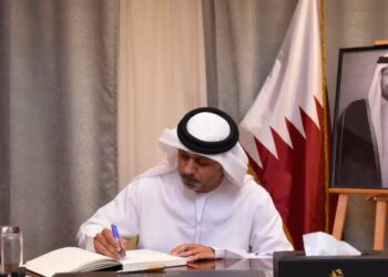 الإمارات ترحب بالاتفاق بين حماس ومجلس السلام: خطوة مهمة نحو إنهاء الصراع وتحقيق سلام مستدام