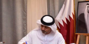 الإمارات ترحب بالاتفاق بين حماس ومجلس السلام: خطوة مهمة نحو إنهاء الصراع وتحقيق سلام مستدام