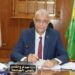 رئيس جامعة المنوفية: اختبارات القدرات بكلية علوم الرياضة تُجرى وفق أعلى معايير الشفافية والحيادية
