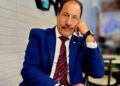 كيف تتعامل مع احدهم الخبيث