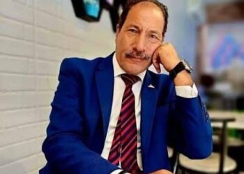 كيف تتعامل مع احدهم الخبيث