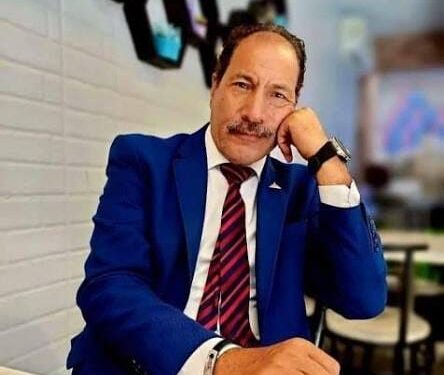 كيف تتعامل مع احدهم الخبيث