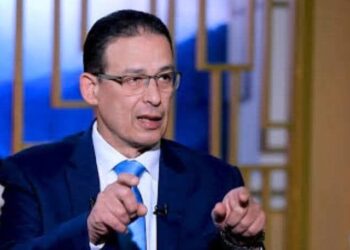 السفير عاطف سالم: المنطقة تعيش أخطر مرحلة لإعادة تشكيل الأمن الإقليمي… وإسرائيل تدير حربًا على الأرض والرواية معًا