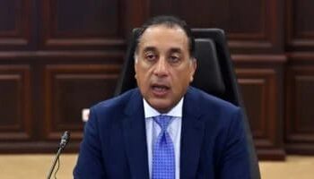 رئيس الوزراء للمصريين فى الخارج: أنتم شركاء الوطن وشركاء فى كل إنجاز يتحقق