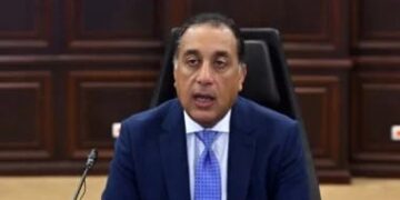 رئيس الوزراء للمصريين فى الخارج: أنتم شركاء الوطن وشركاء فى كل إنجاز يتحقق
