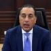 رئيس الوزراء للمصريين فى الخارج: أنتم شركاء الوطن وشركاء فى كل إنجاز يتحقق