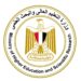 التعليم العالي: غدًا الخميس الساعة السابعة مساءً آخر موعد للتسجيل لاختبارات القدرات… ولن يتم مد فترة التسجيل