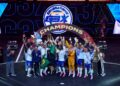 البرازيل تكسر الهيمنة الإسبانية وتتوج بلقب كأس العالم للأندية لدوري الملوك 