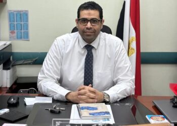 تهنئة من القلب.. الدكتور أسامة الأمين يقود مستشفى السلام التخصصي وسط آمال كبيرة بمواصلة مسيرة التطوير