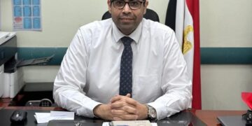 تهنئة من القلب.. الدكتور أسامة الأمين يقود مستشفى السلام التخصصي وسط آمال كبيرة بمواصلة مسيرة التطوير