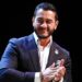 عبد الرحمن السيد يفوز في الانتخابات التمهيدية بولاية ميشيغان بعد هزيمة مرشحة مدعومة من “إيباك”