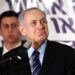 نتنياهو يعتمد خطة لإنهاء الاعتماد على العمالة الفلسطينية.. 50 ألف عامل أجنبي بديلًا في البناء والصناعة