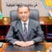 تنفيذاً لتوجيهات المحافظ…إزالات فورية لعدد من حالات التعدي علي الأراضي الزراعية والبناء المخالف بتلا والشهداء ومنوف وشبين الكوم