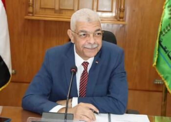 جامعة المنوفية تستضيف الملتقى الفكري الأول لمنطقة وعظ المنوفية.. وتؤكد تكامل دور الجامعة والأزهر في ترسيخ الهوية