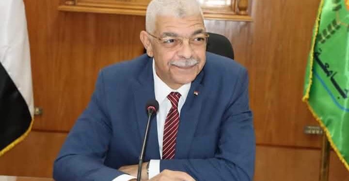 جامعة المنوفية تستضيف الملتقى الفكري الأول لمنطقة وعظ المنوفية.. وتؤكد تكامل دور الجامعة والأزهر في ترسيخ الهوية