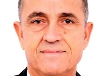 التعليم العالي:مكتب التنسيق: الأحد المقبل آخر موعد لتسجيل رغبات المرحلة الأولى للتنسيق الإلكتروني.. ولا مد لفترة التسجيل