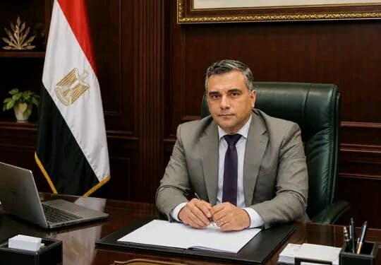 اسكان المنوفية يواصل حملات التفتيش المفاجىء على عمارات الاسكان الاجتماعى بنواحى المحافظة ( صور )