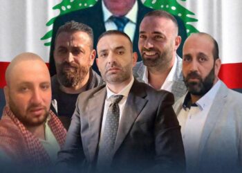 أحمد ومحمد حدارة… بصمة إنسانية وأعمال خيرية جعلتهما محل تقدير واحترام