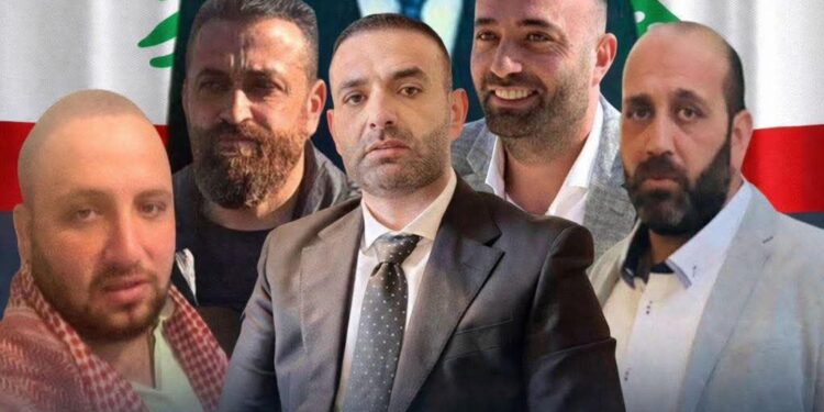 أحمد ومحمد حدارة… بصمة إنسانية وأعمال خيرية جعلتهما محل تقدير واحترام