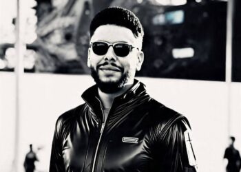 بعد حفل كبير في القصرين بتونس .. سيف SNA يضرب موعدًا جديدًا مع الجمهور في المهرجان الدولي للراب بسبيطلة
