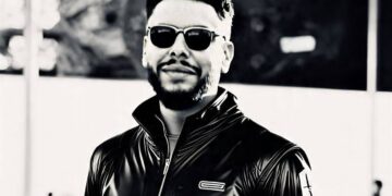 بعد حفل كبير في القصرين بتونس .. سيف SNA يضرب موعدًا جديدًا مع الجمهور في المهرجان الدولي للراب بسبيطلة
