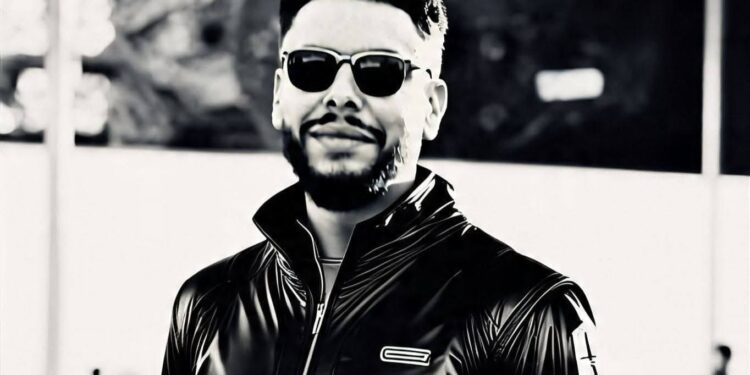 بعد حفل كبير في القصرين بتونس .. سيف SNA يضرب موعدًا جديدًا مع الجمهور في المهرجان الدولي للراب بسبيطلة