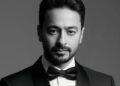 مهرجان الغردقة لسينما الشباب يطلق قسما ل” صوت السينما” ..وحمادة هلال أول المكرمين بمهرجان الغردقة