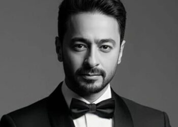 مهرجان الغردقة لسينما الشباب يطلق قسما ل” صوت السينما” ..وحمادة هلال أول المكرمين بمهرجان الغردقة