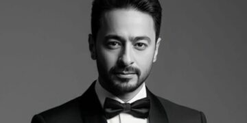 مهرجان الغردقة لسينما الشباب يطلق قسما ل” صوت السينما” ..وحمادة هلال أول المكرمين بمهرجان الغردقة