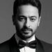 مهرجان الغردقة لسينما الشباب يطلق قسما ل” صوت السينما” ..وحمادة هلال أول المكرمين بمهرجان الغردقة