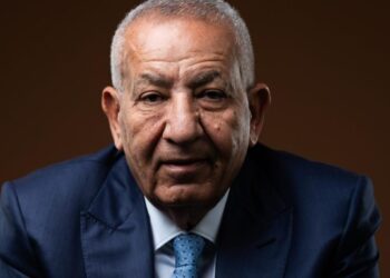 ٥ منتجعات لمجموعة بيك الباتروس ضمن أفضل ١٠٠ منتجع على مستوى العالم للسوق الروسى
