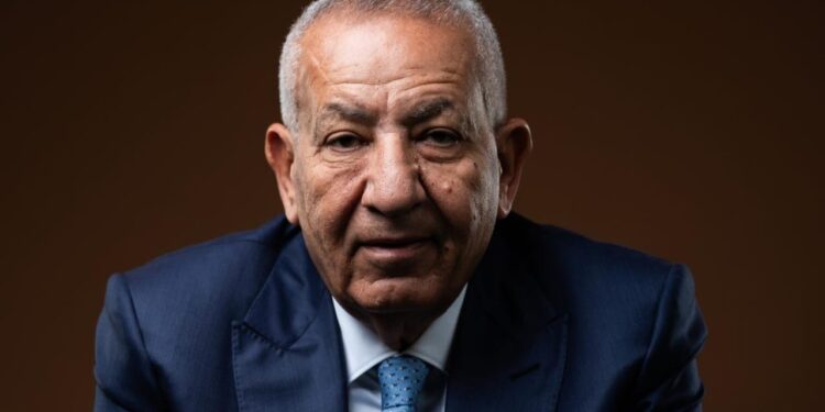 ٥ منتجعات لمجموعة بيك الباتروس ضمن أفضل ١٠٠ منتجع على مستوى العالم للسوق الروسى