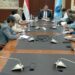 محافظ البحر الأحمر يدشن مبادرة “وعي يحمي وطن” لتوعية الطلاب المتفوقين