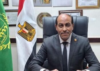 تموين القليوبية ٦٤ محضرًا وضبطيات متنوعة وتواصل ضرباتها الرقابية على المخابز والأسواق