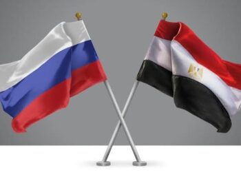 مصر ترحب بقرار روسيا فتح خطوط جوية مباشرة إلى برج العرب والعلمين