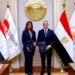 وزارة العدل تُوقّع بروتوكول تعاون مع الأكاديمية الوطنية لتدريب وتأهيل الشباب