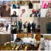 “حكايات من جدة” يجمع أكثر من 80 فنانًا في أمسية فنية متزامنة بين جدة وموسكو