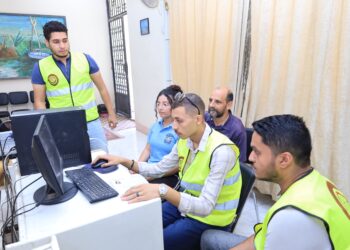 التعليم العالي: اليوم بدء تسجيل رغبات المرحلة الثانية للتنسيق الإلكتروني للقبول بالجامعات الحكومية والمعاهد لمدة 5 أيام