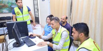 التعليم العالي: اليوم بدء تسجيل رغبات المرحلة الثانية للتنسيق الإلكتروني للقبول بالجامعات الحكومية والمعاهد لمدة 5 أيام