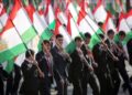 اليوم العالمي للشباب. أكثر من 1700 شاب وشابة في طاجيكستان يشغلون مناصب قيادية