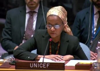 اليونيسف: الاحتلال يعرقل تعليم 800 ألف طفل فلسطيني في الضفة الغربية