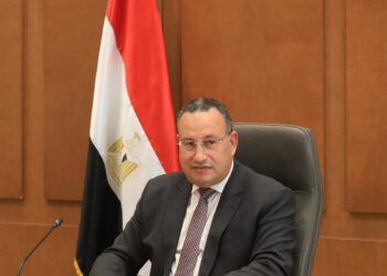 مكتب التنسيق: الطلاب يمكنهم تعديل رغباتهم حتى غلق المرحلة الثانية للتنسيق الإلكتروني
