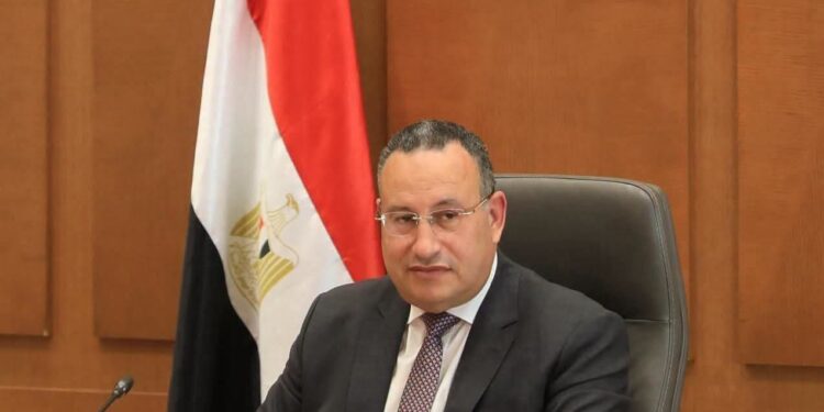 مكتب التنسيق: الطلاب يمكنهم تعديل رغباتهم حتى غلق المرحلة الثانية للتنسيق الإلكتروني