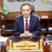 خلال يومين من الحملات الرقابية المكثفة محافظ المنوفية : تحرير 147 محضر تمويني بنطاق المحافظة