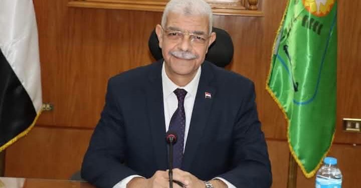 جامعة المنوفية تحقق إنجازًا عربيًا.. طلاب الهندسة الإلكترونية يحصدون المركز الثاني في جائزة سيداري للابتكار البيئي 2026