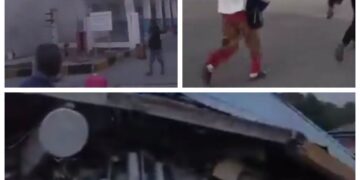 ارتفاع حصيلة ضحايا زلزال إندونيسيا إلى 20 قتيلًا.. وتحذيرات من توابع جديدة