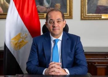 وزير المالية:نعمل على تبسيط المفاهيم والإجراءات لضمان توحيد المعاملات الجمركية والتيسير على المستثمرين